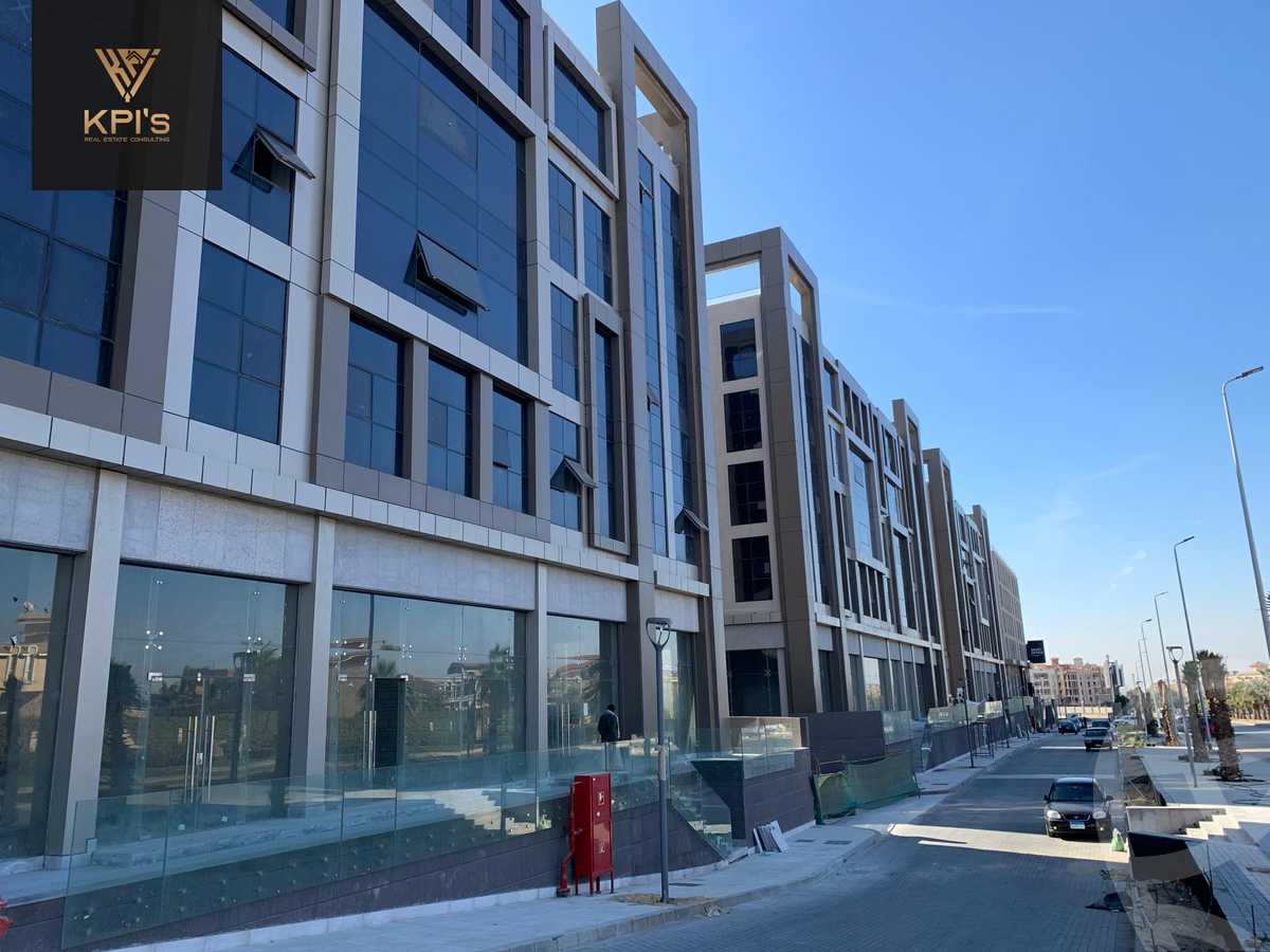 https://aqarmap.com.eg/en/listing/5753324-for-sale-cairo-new-cairo-compounds-ljzy-mrywt-ryzydns