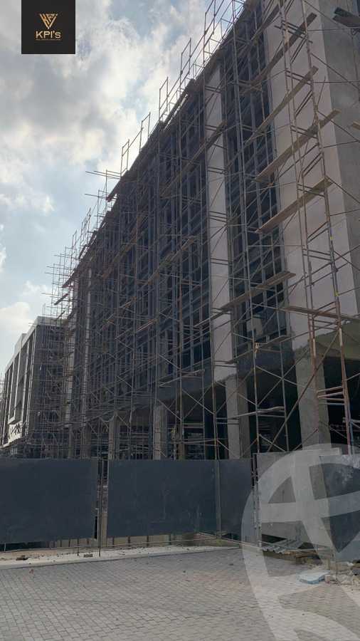 https://aqarmap.com.eg/ar/listing/5753358-for-sale-cairo-new-cairo-compounds-ljzy-fyrst-mwl