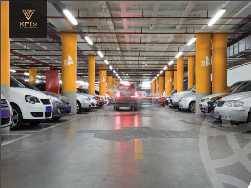 https://aqarmap.com.eg/ar/listing/5753437-for-sale-cairo-new-cairo-compounds-bznys-bls-ktlyst-llttwyr