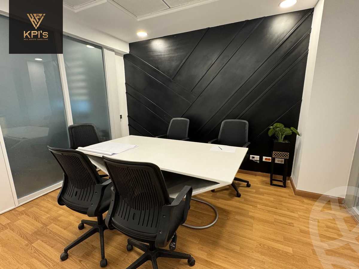 https://aqarmap.com.eg/en/listing/5753620-for-rent-cairo-new-cairo-first-sector