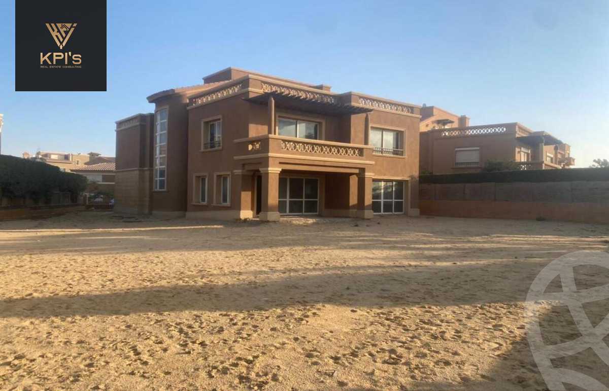 https://aqarmap.com.eg/ar/listing/5753644-for-sale-cairo-new-cairo-compounds-byljyw
