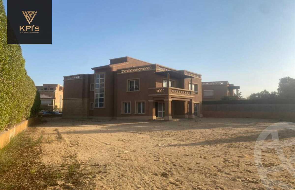 https://aqarmap.com.eg/ar/listing/5753644-for-sale-cairo-new-cairo-compounds-byljyw