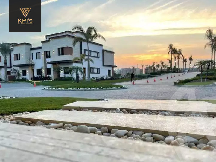 https://aqarmap.com.eg/en/listing/5737252-for-sale-cairo-new-cairo-compounds-dijar-compound-reedy-group