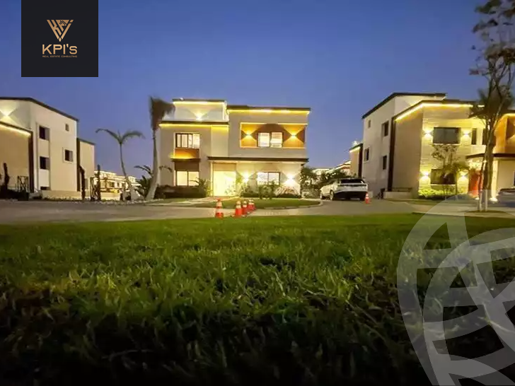 https://aqarmap.com.eg/en/listing/5737252-for-sale-cairo-new-cairo-compounds-dijar-compound-reedy-group