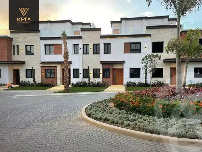 https://aqarmap.com.eg/en/listing/5737252-for-sale-cairo-new-cairo-compounds-dijar-compound-reedy-group