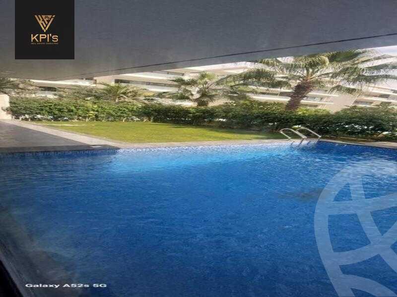 https://aqarmap.com.eg/ar/listing/5755579-for-rent-cairo-new-cairo-compounds-lakeview-residence
