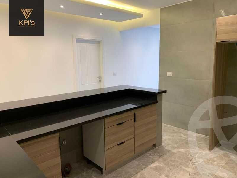 https://aqarmap.com.eg/ar/listing/5755579-for-rent-cairo-new-cairo-compounds-lakeview-residence