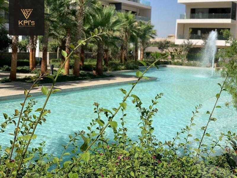 https://aqarmap.com.eg/ar/listing/5755579-for-rent-cairo-new-cairo-compounds-lakeview-residence