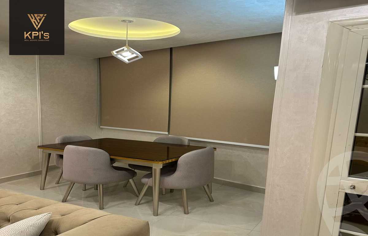 https://aqarmap.com.eg/en/listing/5755660-for-rent-cairo-new-cairo-compounds-el-mostashareen-compound