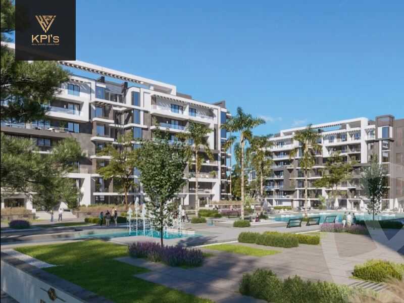 https://aqarmap.com.eg/ar/listing/5756031-for-sale-cairo-new-cairo-compounds-el-patio-vida-compound-la-vista