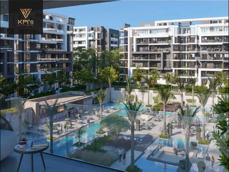 https://aqarmap.com.eg/ar/listing/5756031-for-sale-cairo-new-cairo-compounds-el-patio-vida-compound-la-vista
