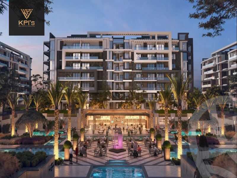 https://aqarmap.com.eg/ar/listing/5756031-for-sale-cairo-new-cairo-compounds-el-patio-vida-compound-la-vista