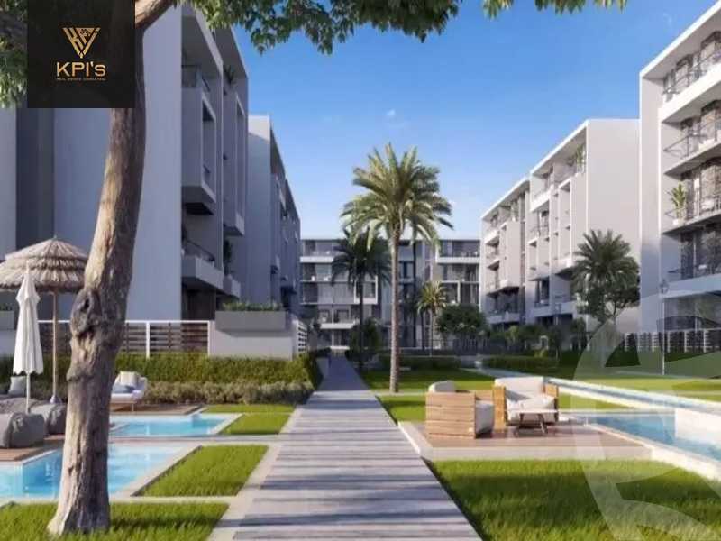 https://aqarmap.com.eg/ar/listing/5756031-for-sale-cairo-new-cairo-compounds-el-patio-vida-compound-la-vista