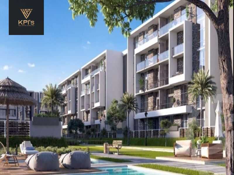 https://aqarmap.com.eg/ar/listing/5756031-for-sale-cairo-new-cairo-compounds-el-patio-vida-compound-la-vista