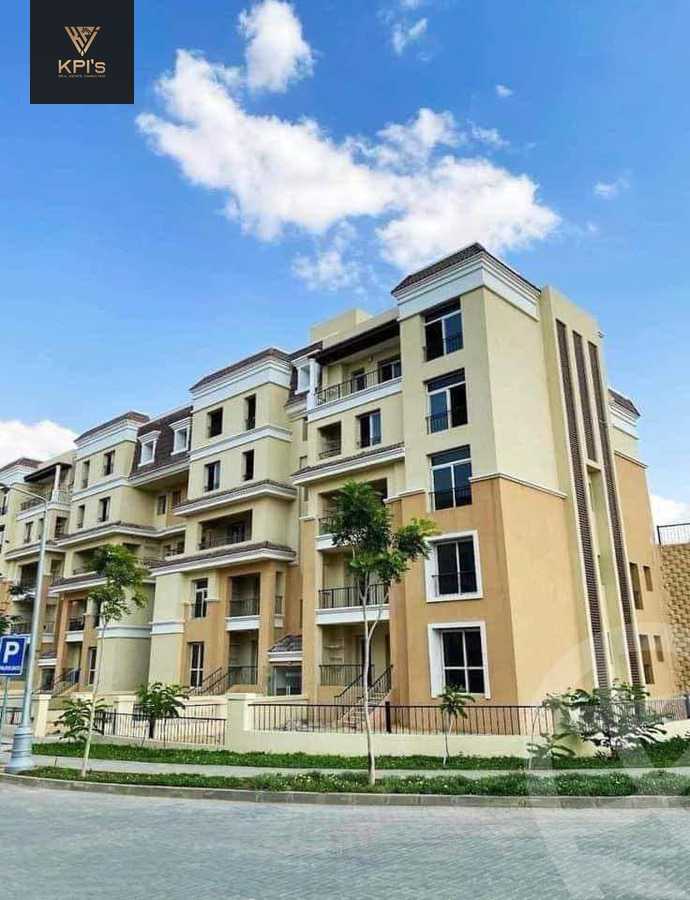 https://aqarmap.com.eg/en/listing/5756130-for-sale-cairo-new-cairo-compounds-sarai-elan-sarai-compound