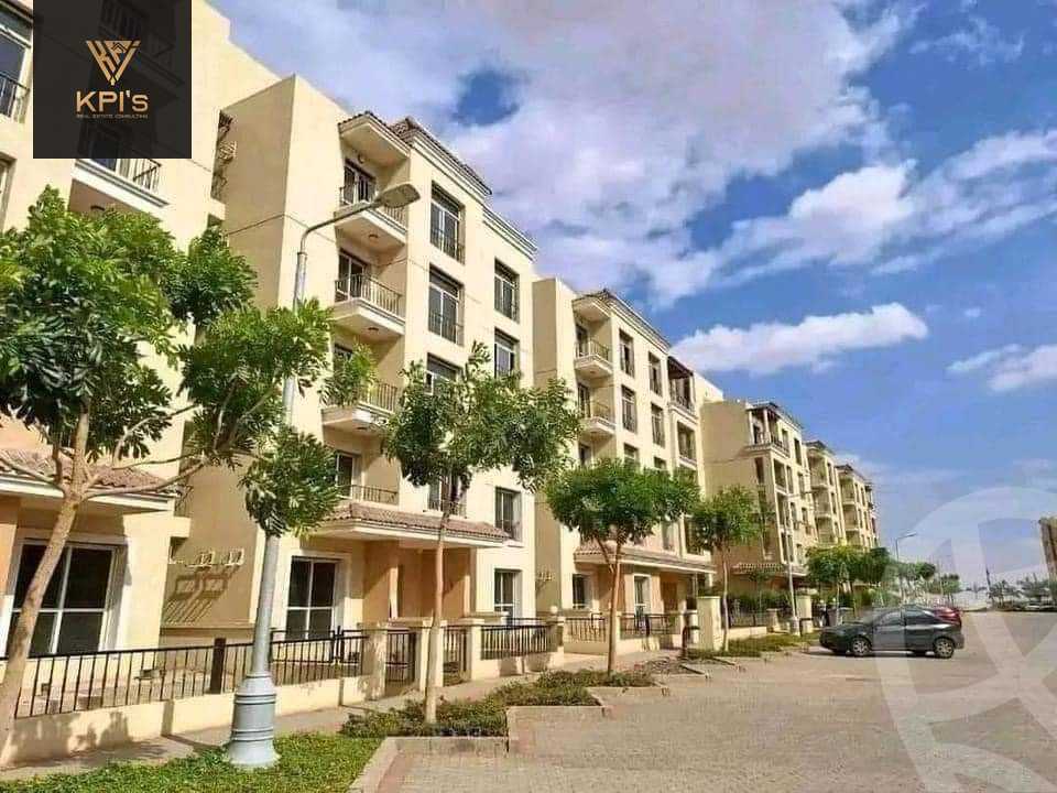 https://aqarmap.com.eg/en/listing/5756130-for-sale-cairo-new-cairo-compounds-sarai-elan-sarai-compound