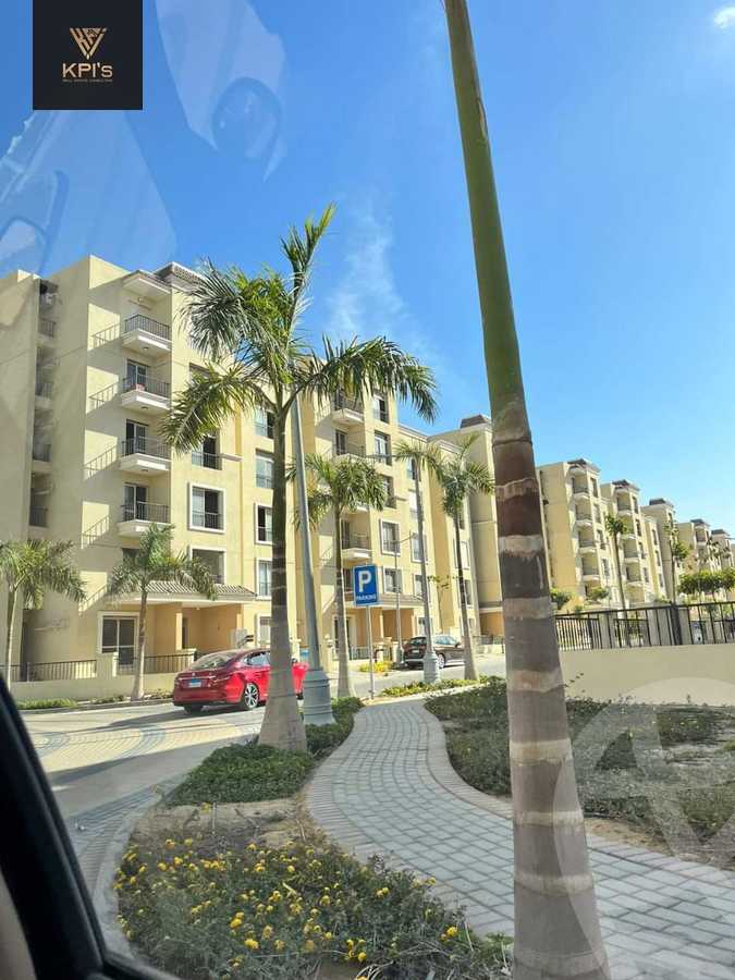 https://aqarmap.com.eg/en/listing/5756130-for-sale-cairo-new-cairo-compounds-sarai-elan-sarai-compound