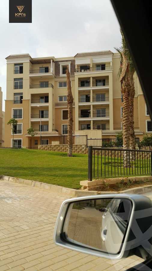 https://aqarmap.com.eg/en/listing/5756130-for-sale-cairo-new-cairo-compounds-sarai-elan-sarai-compound