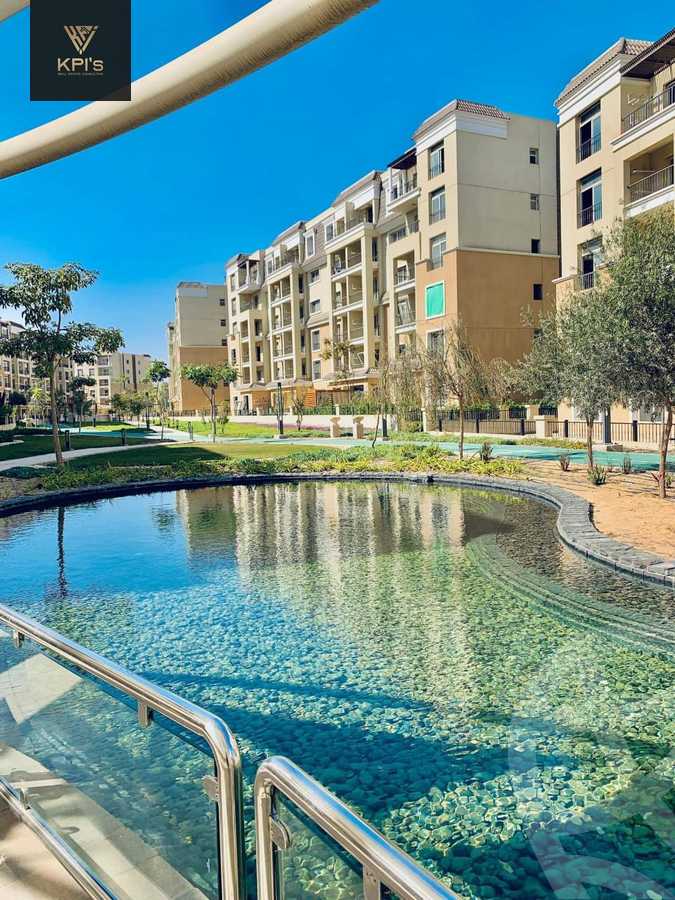 https://aqarmap.com.eg/en/listing/5756130-for-sale-cairo-new-cairo-compounds-sarai-elan-sarai-compound