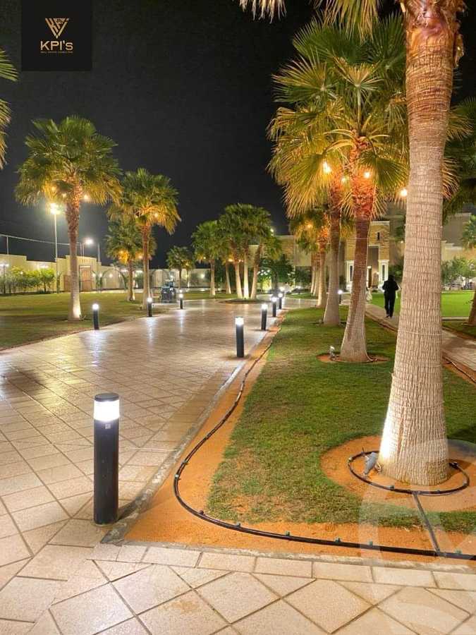 https://aqarmap.com.eg/en/listing/5756130-for-sale-cairo-new-cairo-compounds-sarai-elan-sarai-compound