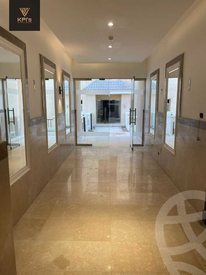 https://aqarmap.com.eg/en/listing/5756130-for-sale-cairo-new-cairo-compounds-sarai-elan-sarai-compound