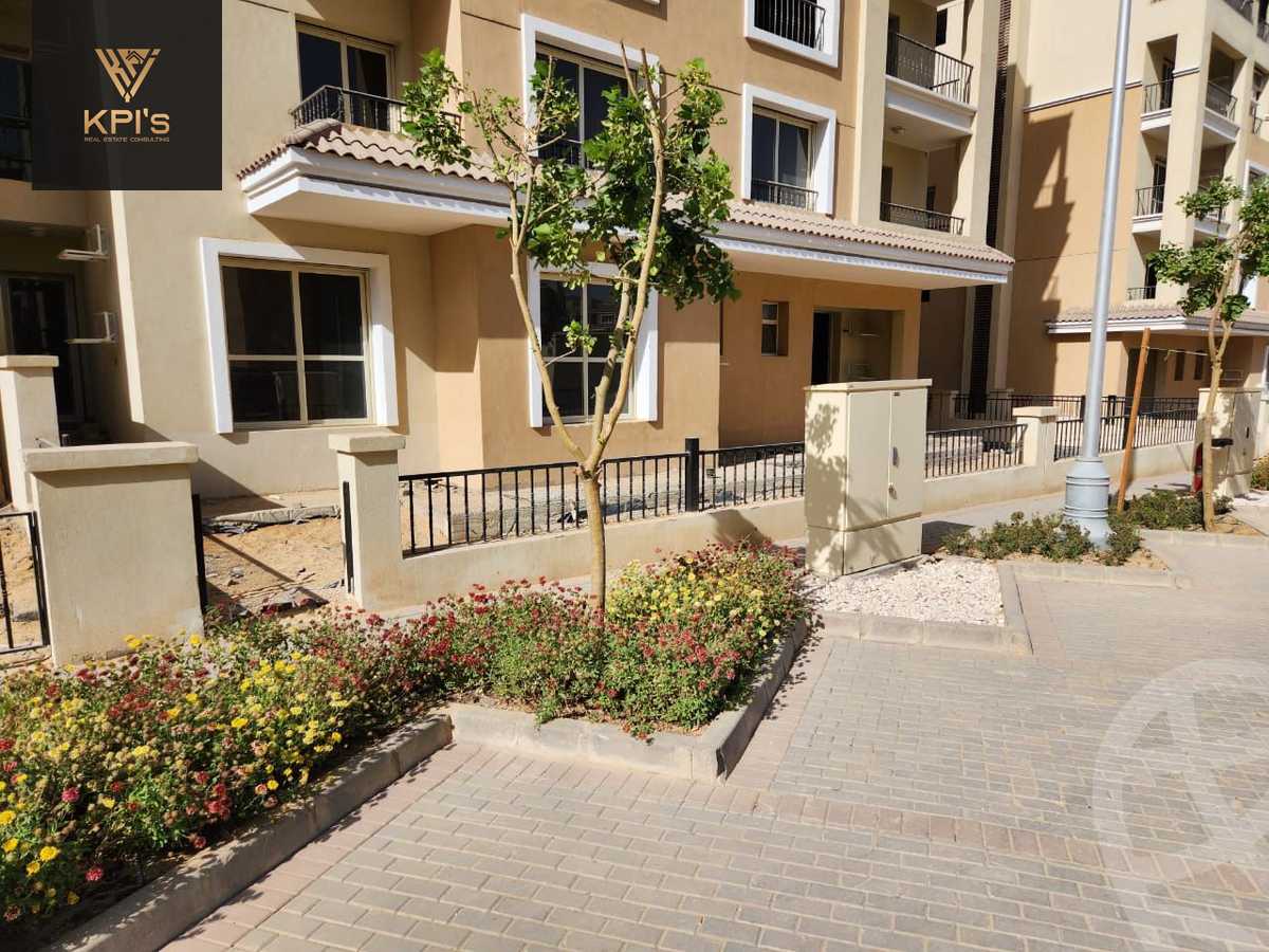 https://aqarmap.com.eg/en/listing/5756130-for-sale-cairo-new-cairo-compounds-sarai-elan-sarai-compound