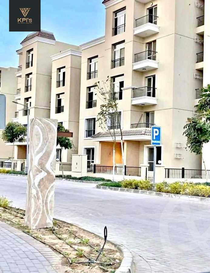 https://aqarmap.com.eg/en/listing/5756130-for-sale-cairo-new-cairo-compounds-sarai-elan-sarai-compound