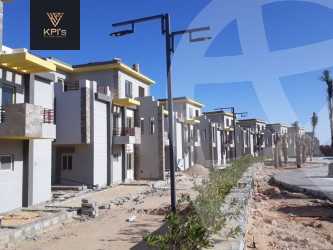 https://aqarmap.com.eg/ar/listing/5756160-for-sale-north-coast-resorts-cecilia-lagoons