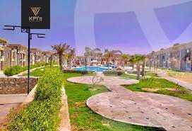 https://aqarmap.com.eg/ar/listing/5756160-for-sale-north-coast-resorts-cecilia-lagoons