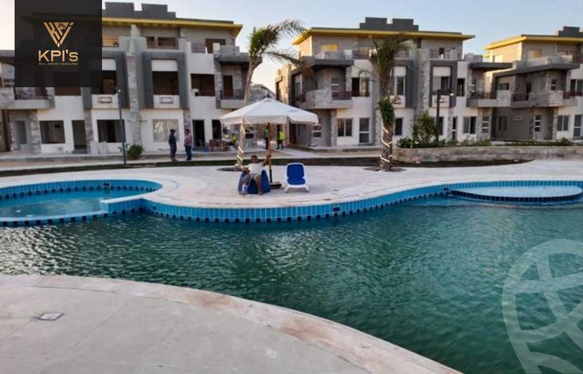 https://aqarmap.com.eg/ar/listing/5756160-for-sale-north-coast-resorts-cecilia-lagoons