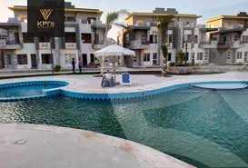 https://aqarmap.com.eg/ar/listing/5756160-for-sale-north-coast-resorts-cecilia-lagoons