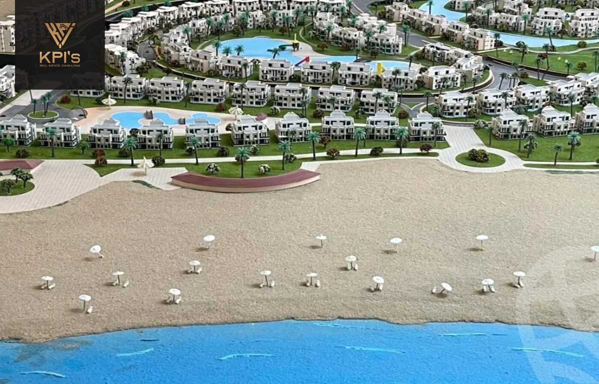 https://aqarmap.com.eg/ar/listing/5756160-for-sale-north-coast-resorts-cecilia-lagoons