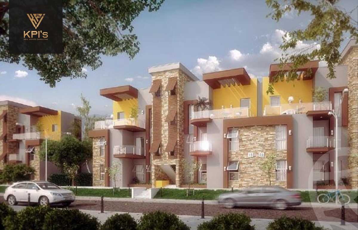 https://aqarmap.com.eg/ar/listing/5756160-for-sale-north-coast-resorts-cecilia-lagoons