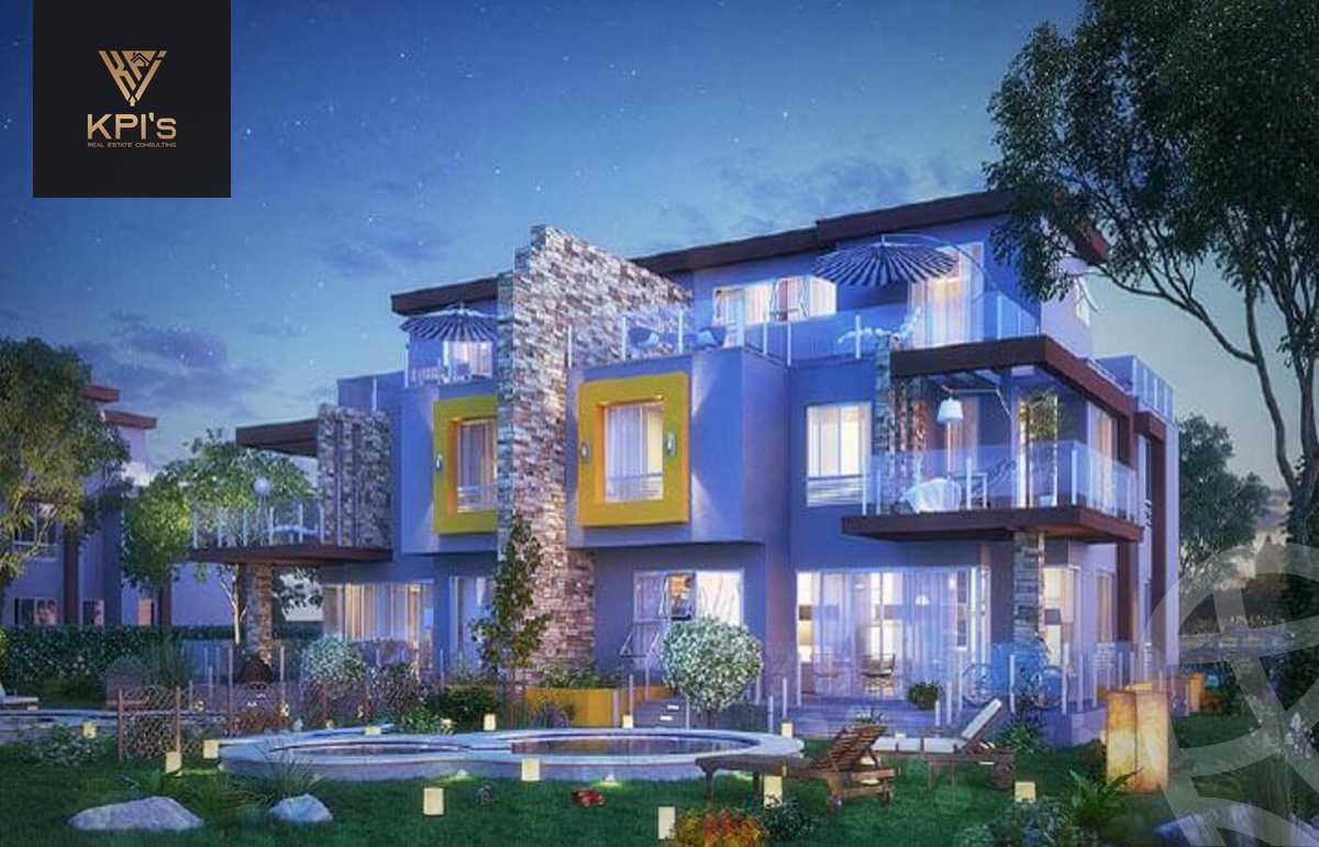 https://aqarmap.com.eg/ar/listing/5756160-for-sale-north-coast-resorts-cecilia-lagoons
