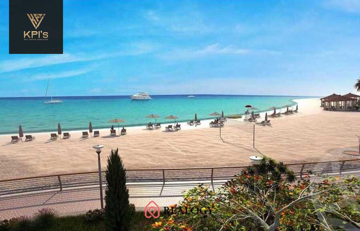 https://aqarmap.com.eg/ar/listing/5756160-for-sale-north-coast-resorts-cecilia-lagoons