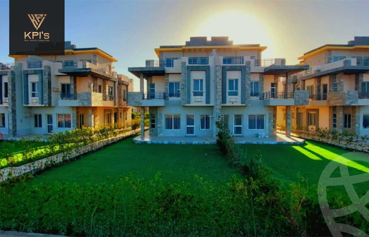 https://aqarmap.com.eg/ar/listing/5756160-for-sale-north-coast-resorts-cecilia-lagoons