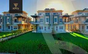 https://aqarmap.com.eg/ar/listing/5756160-for-sale-north-coast-resorts-cecilia-lagoons