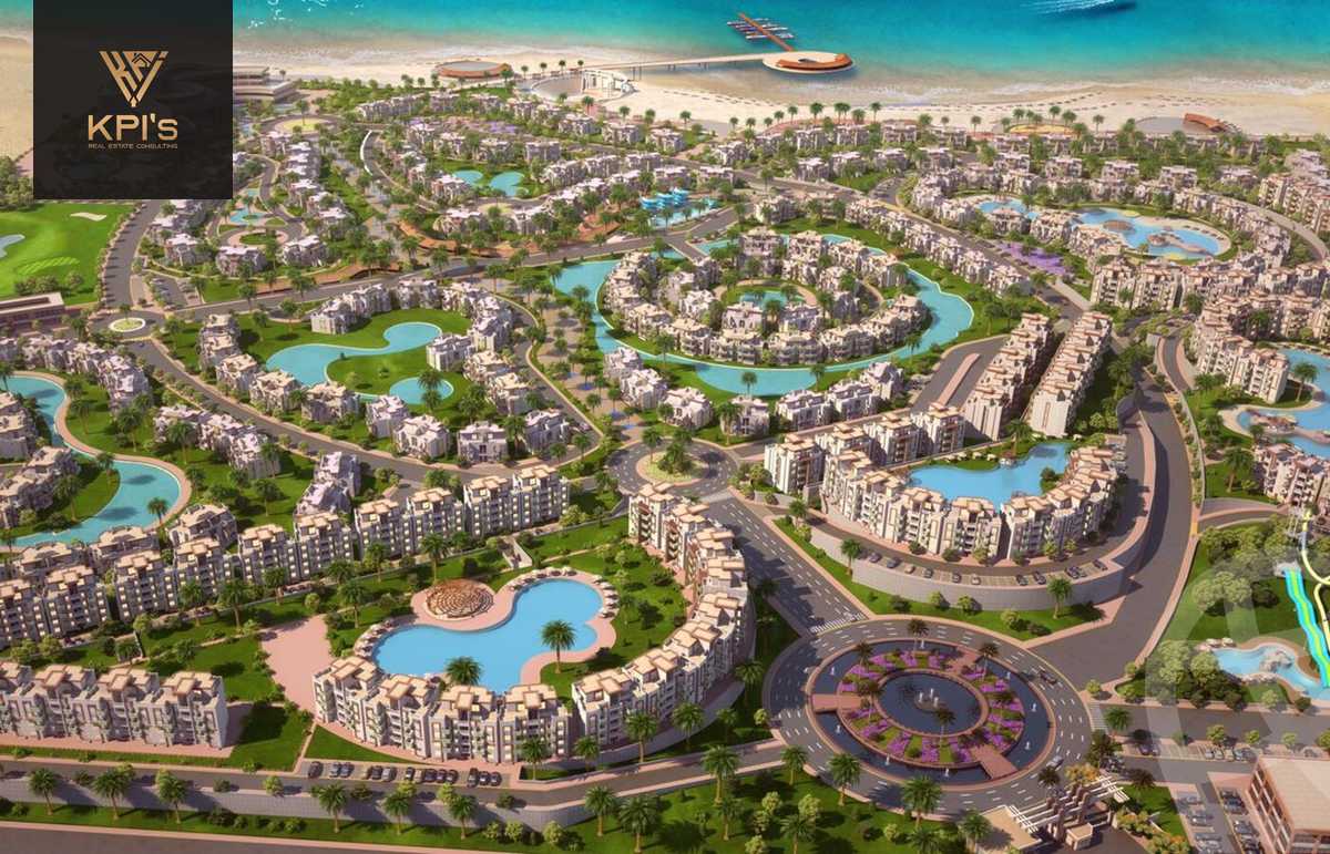 https://aqarmap.com.eg/ar/listing/5756160-for-sale-north-coast-resorts-cecilia-lagoons
