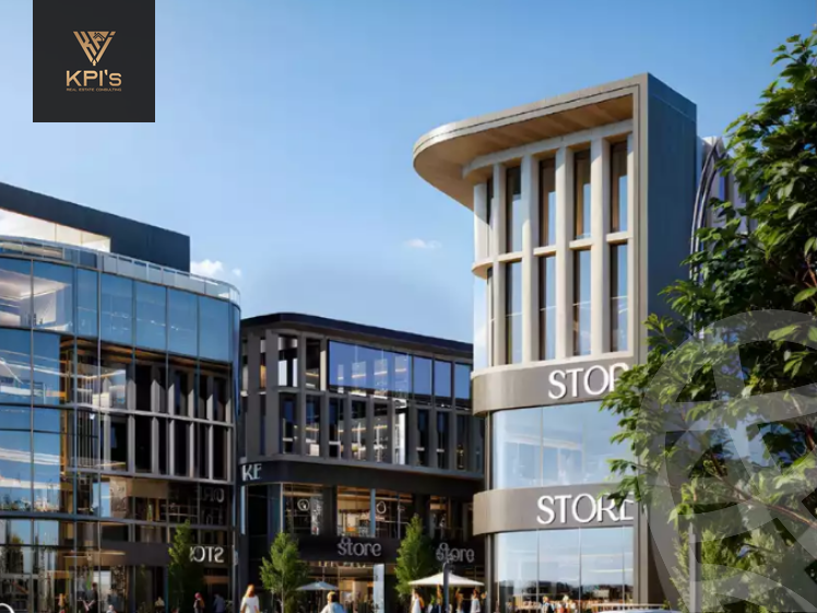 https://aqarmap.com.eg/ar/listing/5737430-for-sale-cairo-new-cairo-90th-street-northern-90th-street