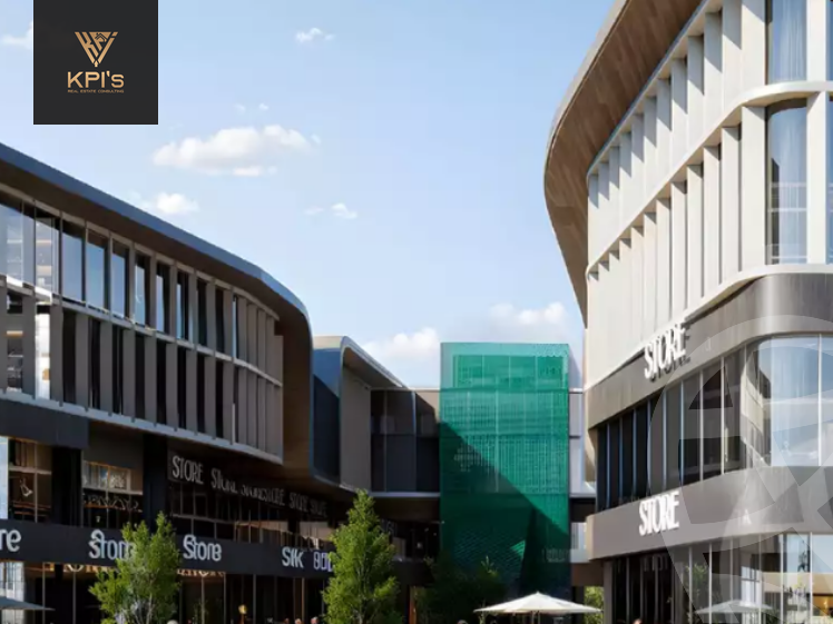 https://aqarmap.com.eg/ar/listing/5737430-for-sale-cairo-new-cairo-90th-street-northern-90th-street