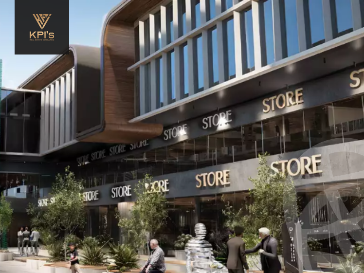 https://aqarmap.com.eg/ar/listing/5737430-for-sale-cairo-new-cairo-90th-street-northern-90th-street
