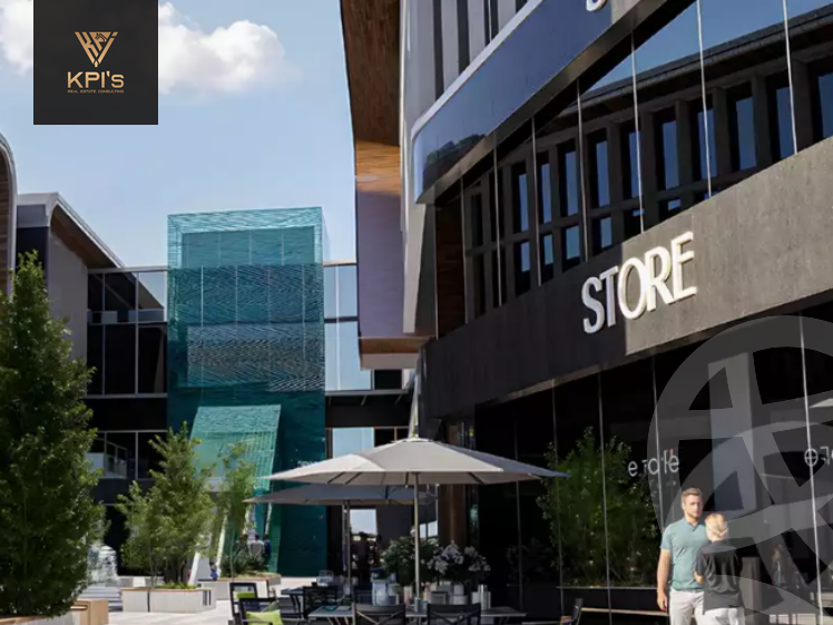 https://aqarmap.com.eg/ar/listing/5737430-for-sale-cairo-new-cairo-90th-street-northern-90th-street