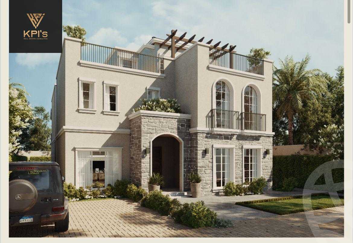 https://aqarmap.com.eg/en/listing/5758361-for-sale-cairo-new-cairo-compounds-ever-compound-cred