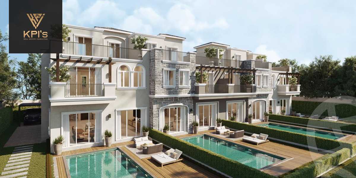 https://aqarmap.com.eg/en/listing/5758361-for-sale-cairo-new-cairo-compounds-ever-compound-cred