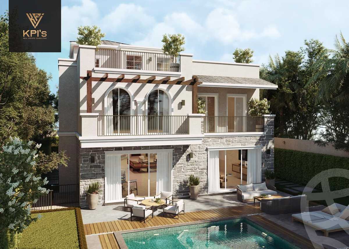 https://aqarmap.com.eg/en/listing/5758361-for-sale-cairo-new-cairo-compounds-ever-compound-cred