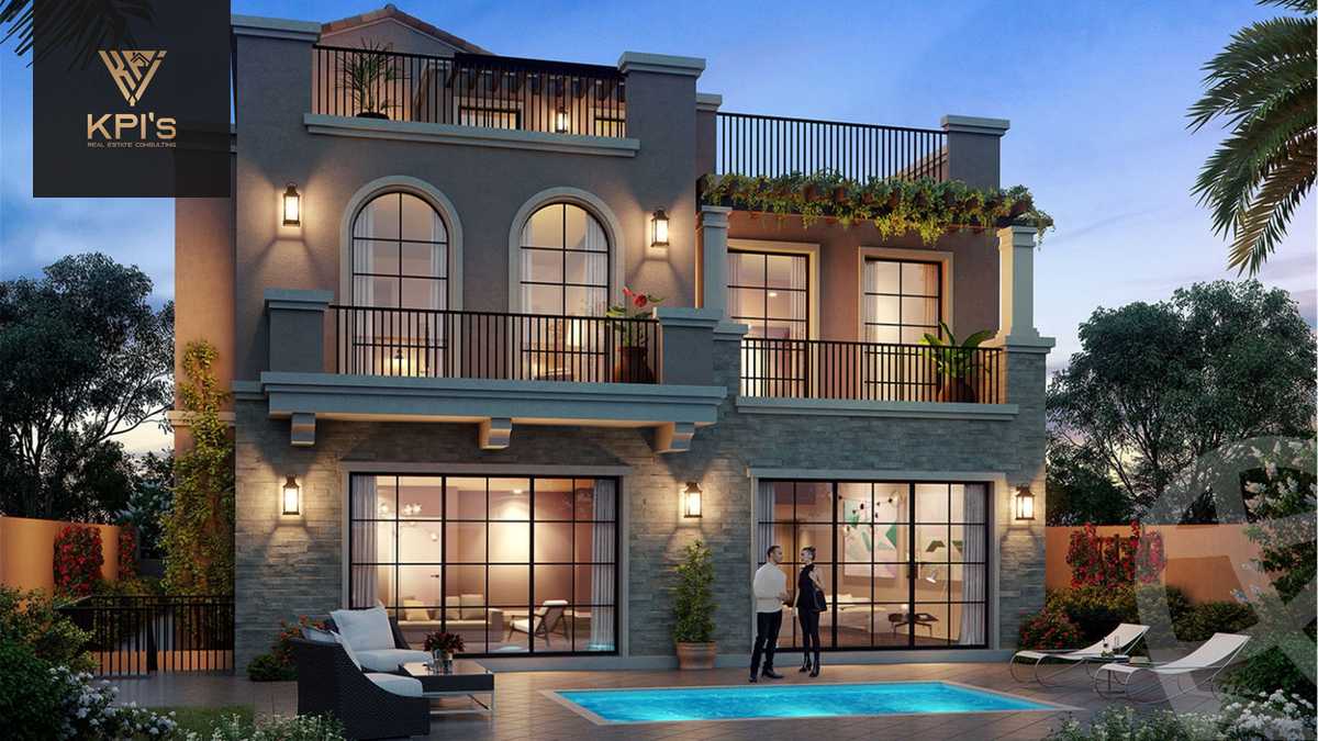 https://aqarmap.com.eg/en/listing/5758361-for-sale-cairo-new-cairo-compounds-ever-compound-cred