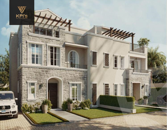 https://aqarmap.com.eg/en/listing/5758361-for-sale-cairo-new-cairo-compounds-ever-compound-cred