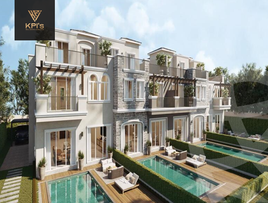 https://aqarmap.com.eg/en/listing/5758361-for-sale-cairo-new-cairo-compounds-ever-compound-cred