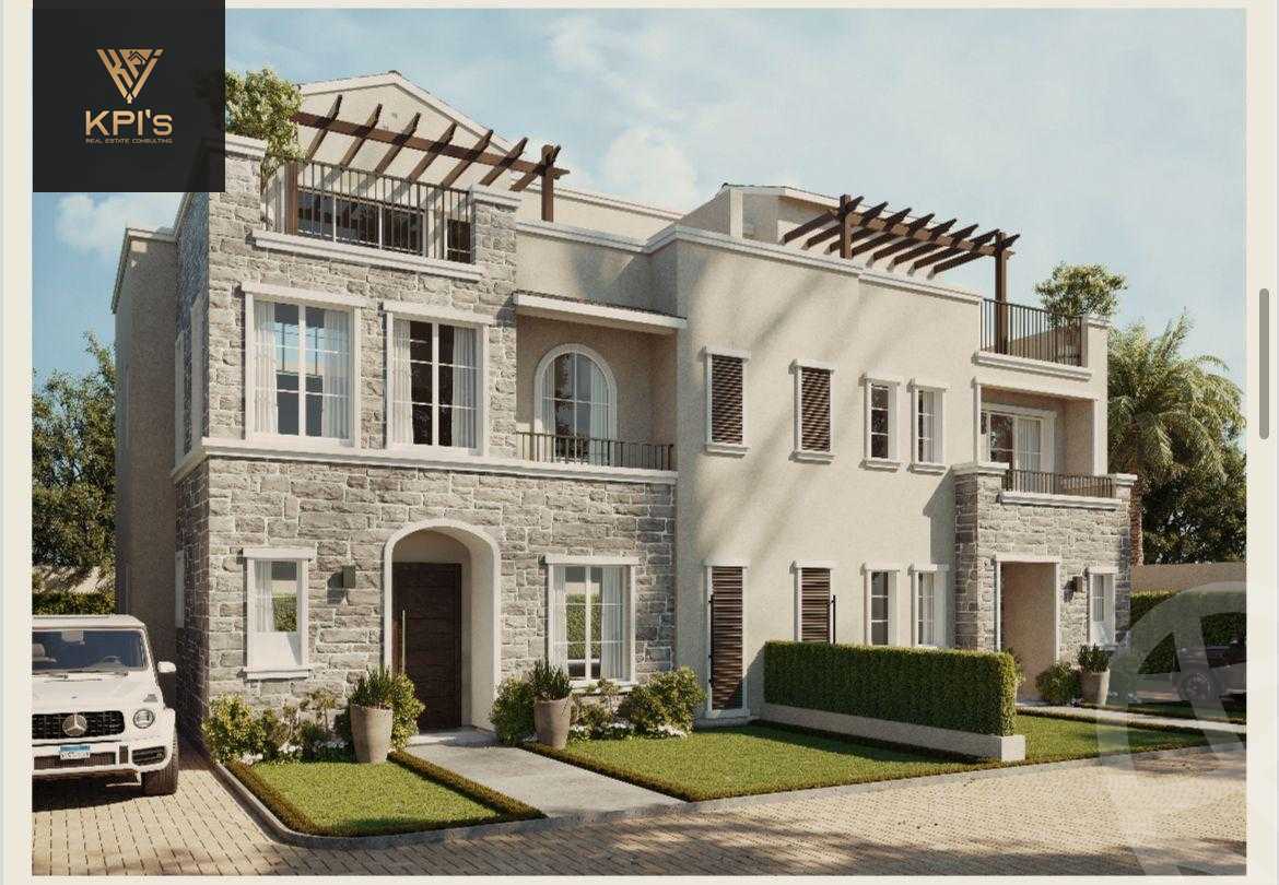 https://aqarmap.com.eg/en/listing/5758361-for-sale-cairo-new-cairo-compounds-ever-compound-cred