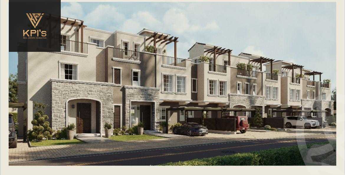 https://aqarmap.com.eg/en/listing/5758361-for-sale-cairo-new-cairo-compounds-ever-compound-cred